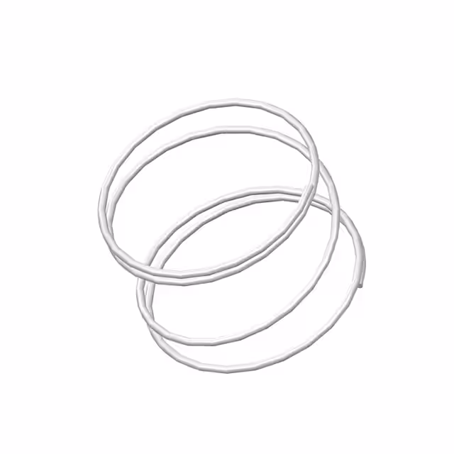 A10-53CS Century Spring Corp  Ressorts - Compression conique