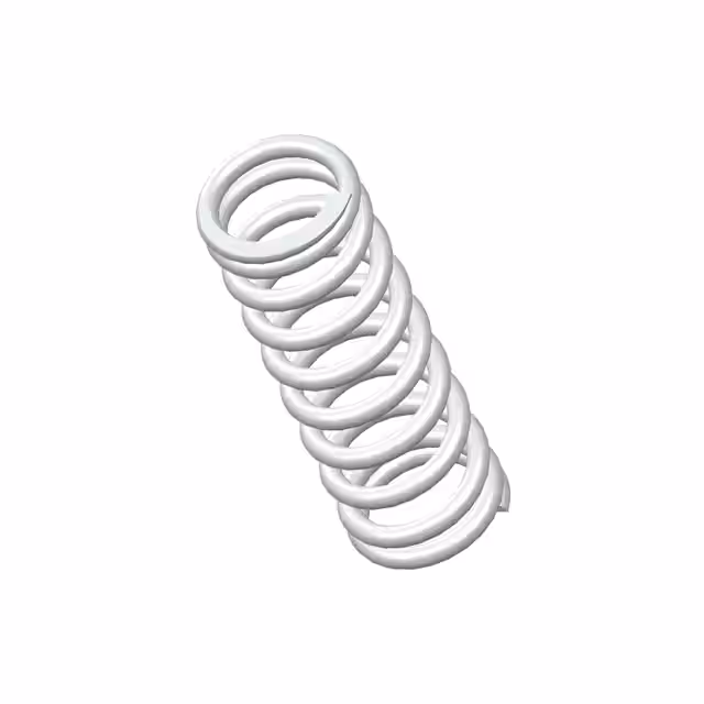 A11-11CS Century Spring Corp  Ressorts - Compression conique