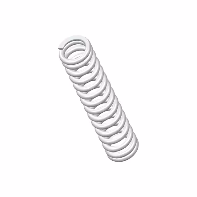 A11-13CS Century Spring Corp  Molle - Compressione conica