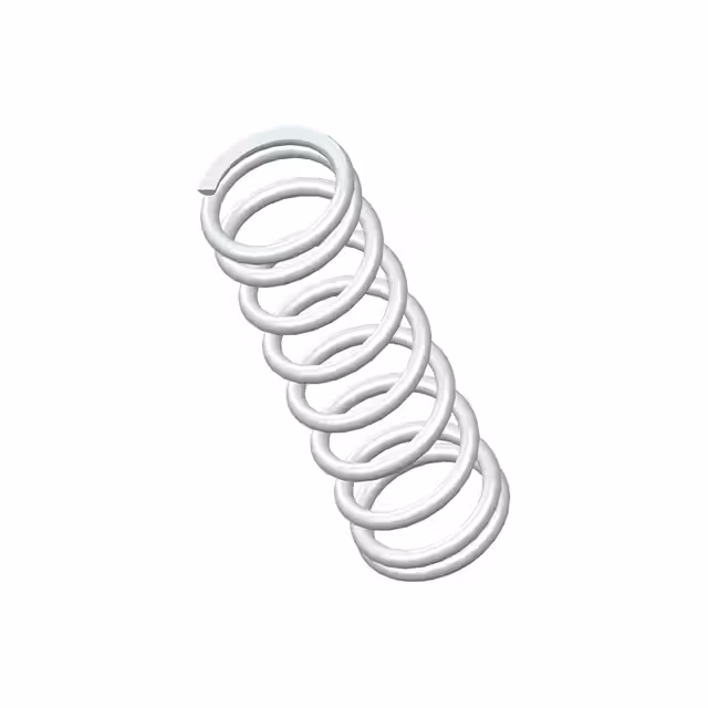 A11-38CS Century Spring Corp  Ressorts - Compression conique