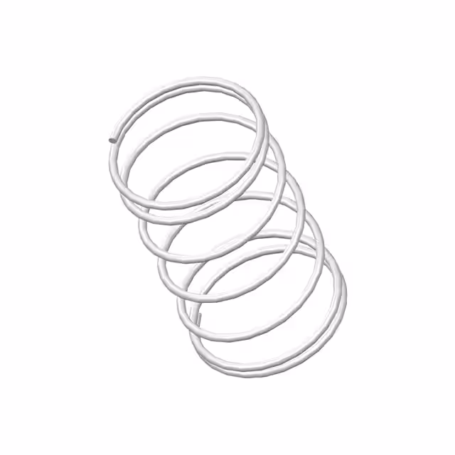 A11-65CS Century Spring Corp  Ressorts - Compression conique