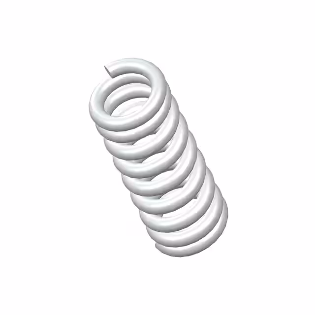 A13-21CS Century Spring Corp  Ressorts - Compression conique