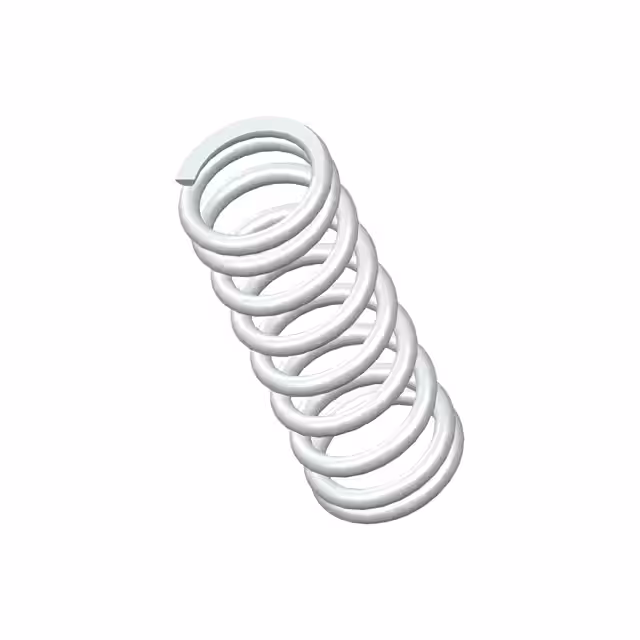 A13-25CS Century Spring Corp  Ressorts - Compression conique