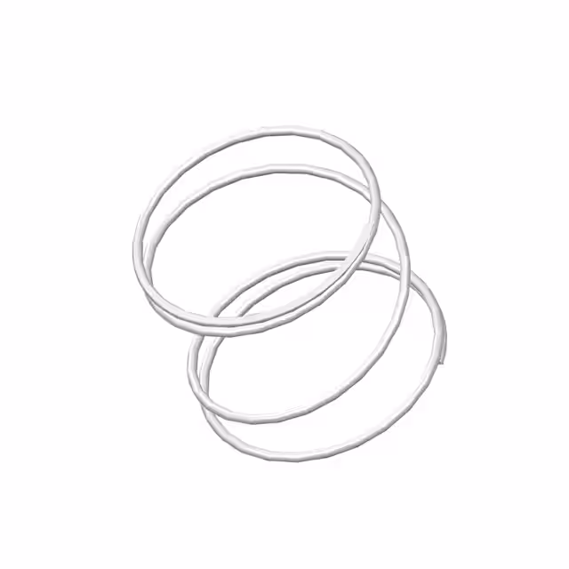 A13-35CS Century Spring Corp  Ressorts - Compression conique