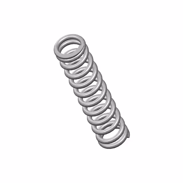 A13-41CS Century Spring Corp  Ressorts - Compression conique