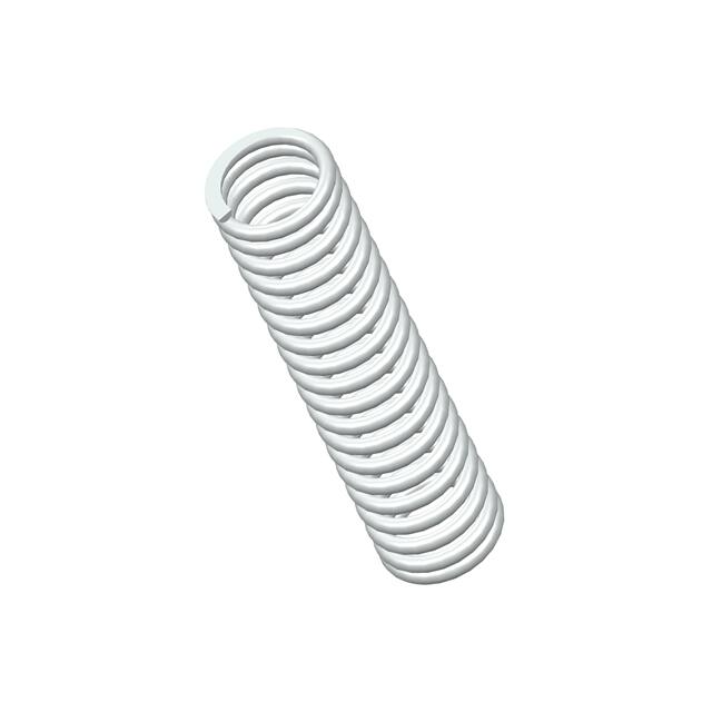 A13-52CS Century Spring Corp  Ressorts - Compression conique