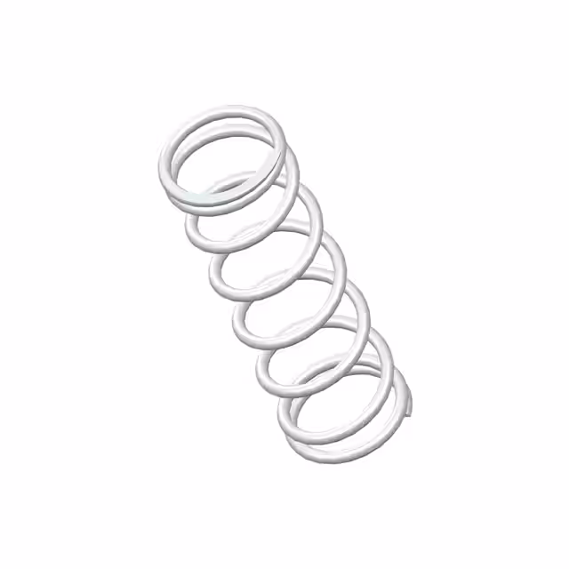 A13-5CS Century Spring Corp  Ressorts - Compression conique