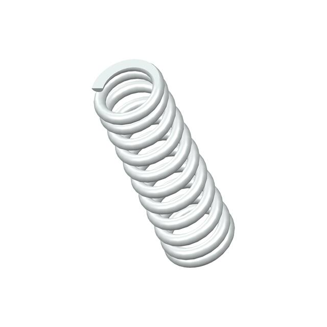 A14-31CS Century Spring Corp  Ressorts - Compression conique