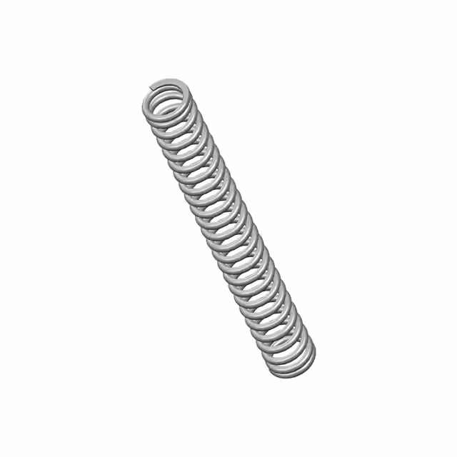 A14-35CS Century Spring Corp  Ressorts - Compression conique