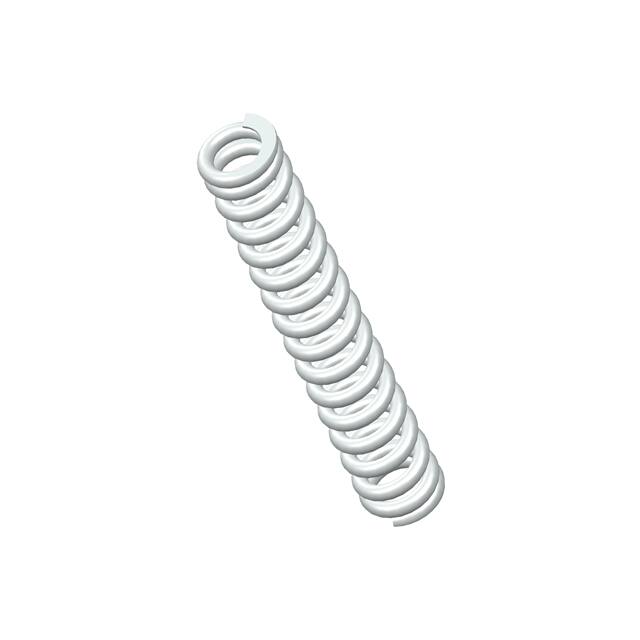 A15-12CS Century Spring Corp  Molle - Compressione conica