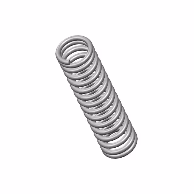 A15-28CS Century Spring Corp  Molle - Compressione conica