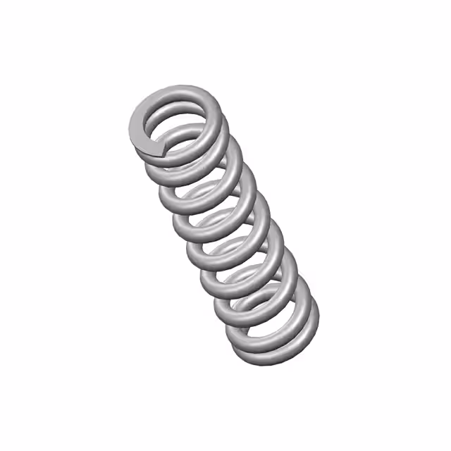 A15-42CS Century Spring Corp  Ressorts - Compression conique
