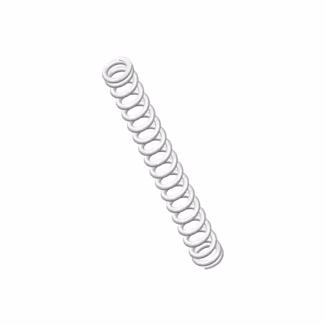 A15-48CS Century Spring Corp  Ressorts - Compression conique