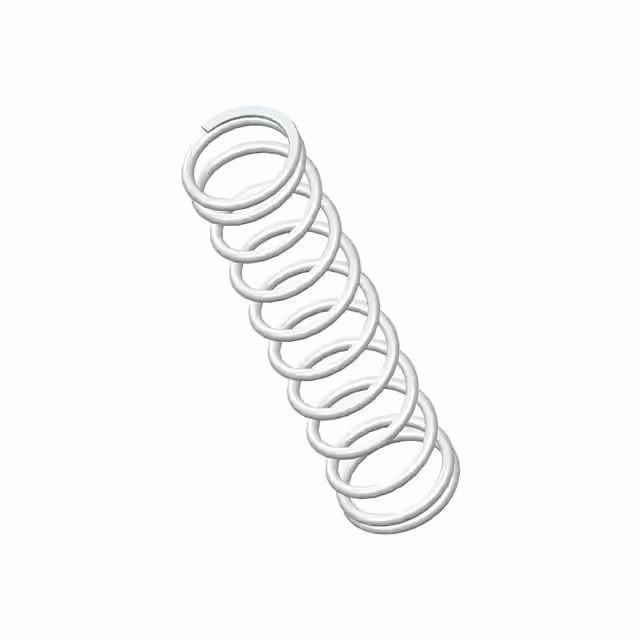 A15-61CS Century Spring Corp  Ressorts - Compression conique