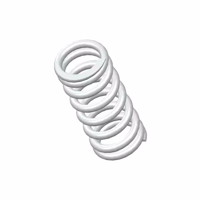 A9-13CS Century Spring Corp  Molle - Compressione conica