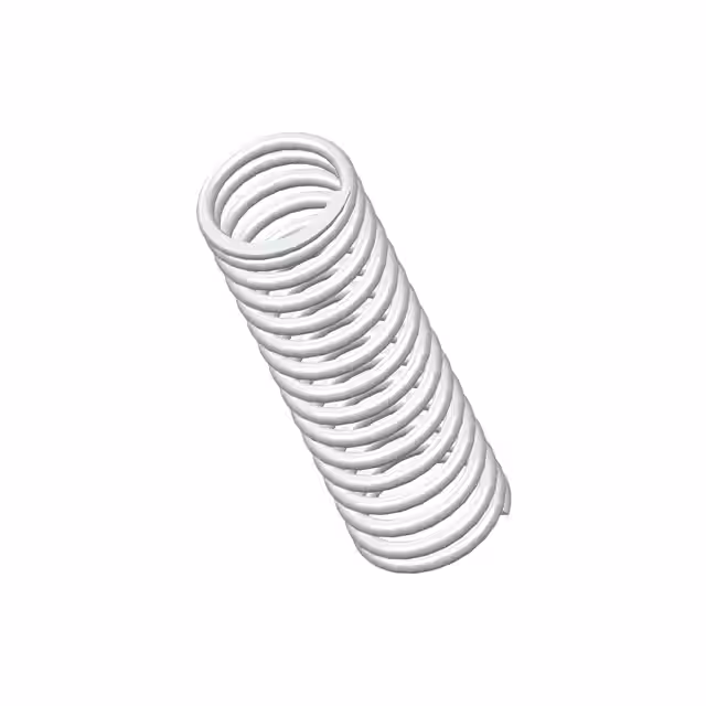 A9-15CS Century Spring Corp  Springs - Compression Tapered