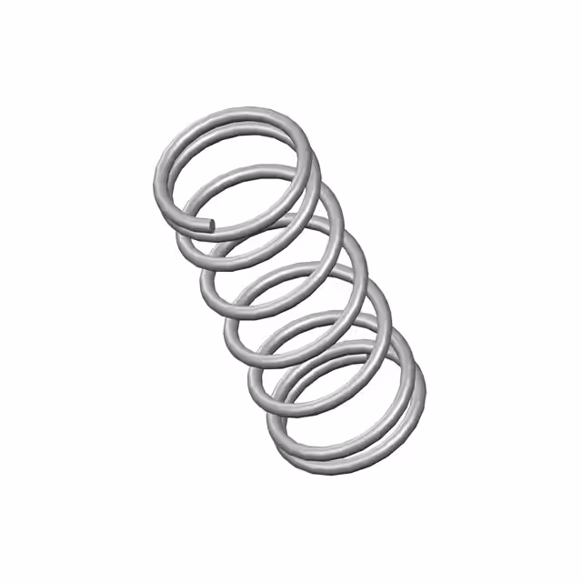 A9-16CS Century Spring Corp  Ressorts - Compression conique