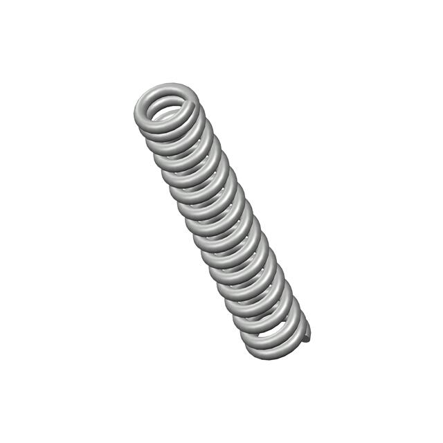 A9-21CS Century Spring Corp  Ressorts - Compression conique