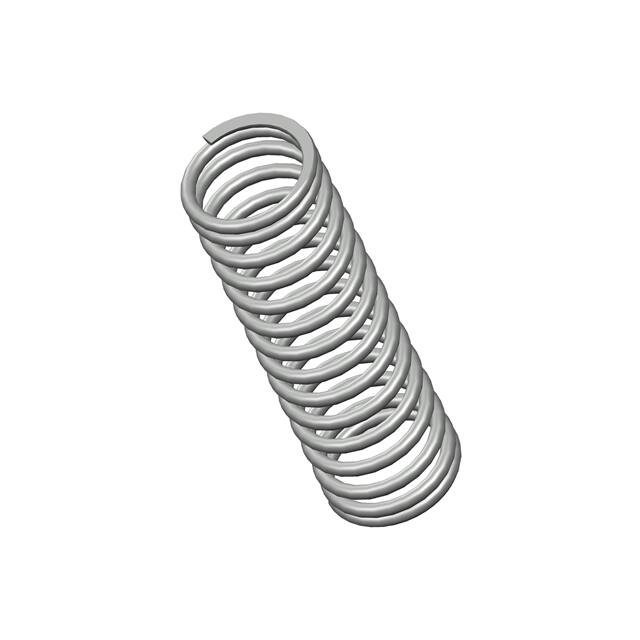 A9-45CS Century Spring Corp  Ressorts - Compression conique