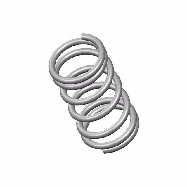 A9-50CS Century Spring Corp  Ressorts - Compression conique