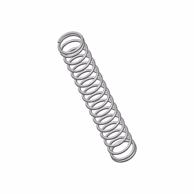 A9-51CS Century Spring Corp  Ressorts - Compression conique