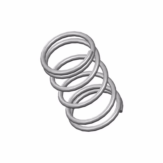 AA-13CS Century Spring Corp  Ressorts - Compression conique