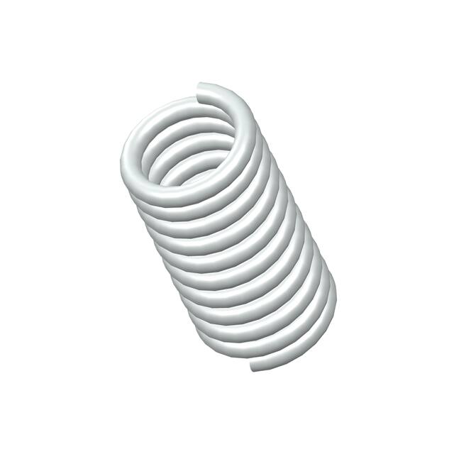 AA-19CS Century Spring Corp  Springs - Compression Tapered