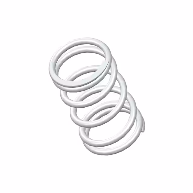 AA-28CS Century Spring Corp  Ressorts - Compression conique