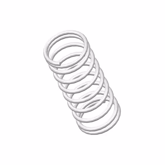 AA-30CS Century Spring Corp  Ressorts - Compression conique