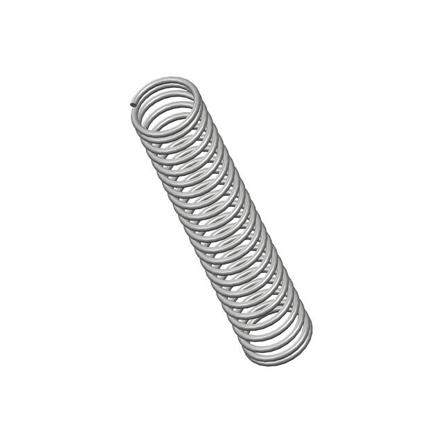 AA-37CS Century Spring Corp  Ressorts - Compression conique