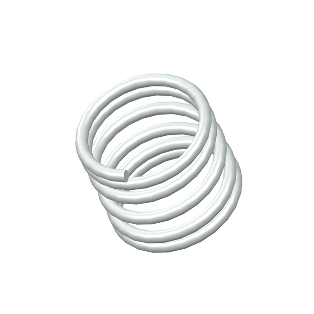 AA-48CS Century Spring Corp  Ressorts - Compression conique