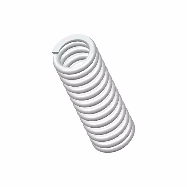 AA-60CS Century Spring Corp  Ressorts - Compression conique