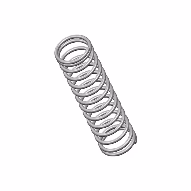 AA-84CS Century Spring Corp  Ressorts - Compression conique