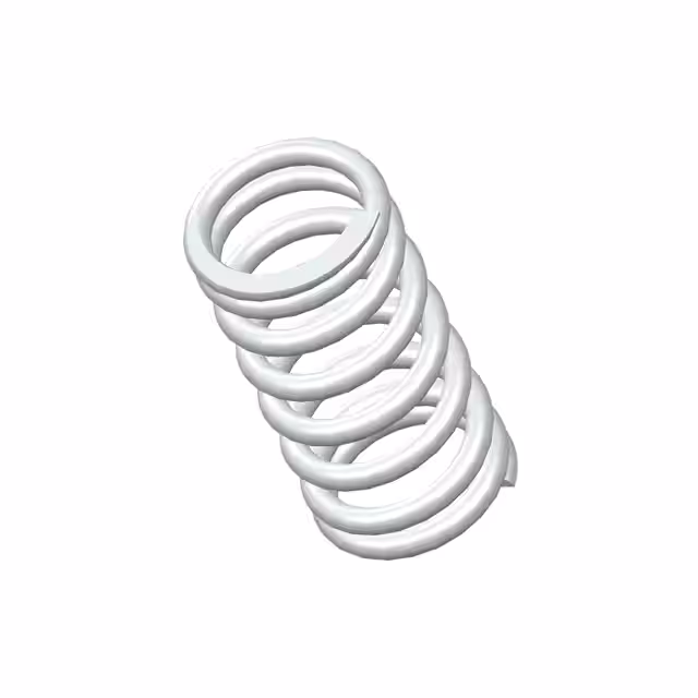 AA-94CS Century Spring Corp  Springs - Compression Tapered