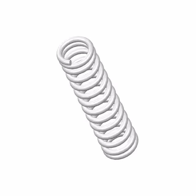 B-13CS Century Spring Corp  Resortes de compresión cónicos