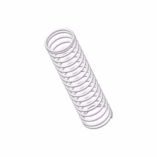 B-15CS Century Spring Corp  Ressorts - Compression conique