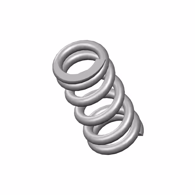 B-28CS Century Spring Corp  Ressorts - Compression conique