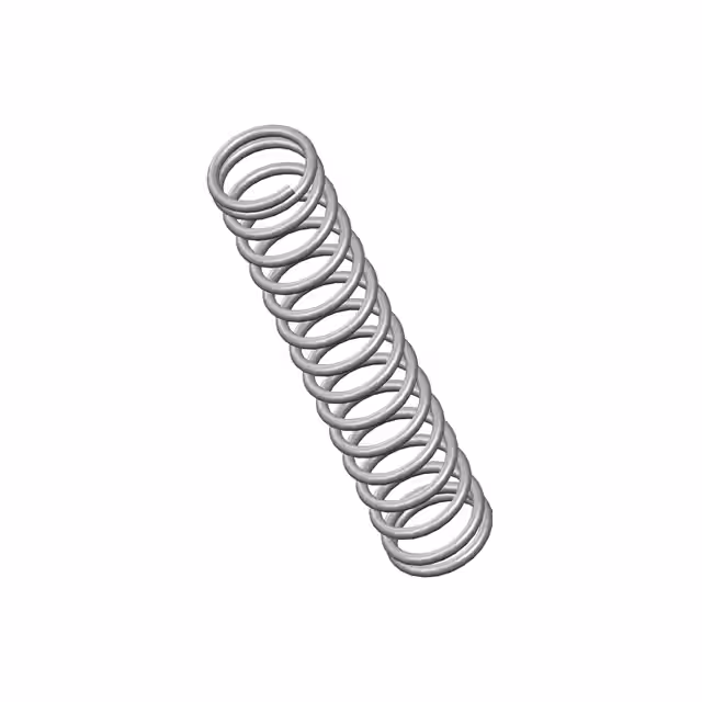 B-403CS Century Spring Corp  Ressorts - Compression conique