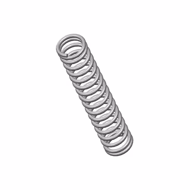 B-404CS Century Spring Corp  Ressorts - Compression conique