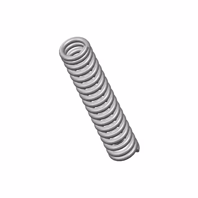 B-406CS Century Spring Corp  Ressorts - Compression conique