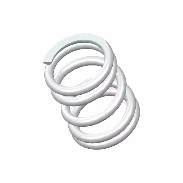 B-88CS Century Spring Corp  Ressorts - Compression conique