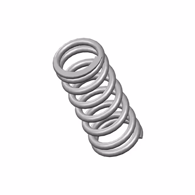 B1-14CS Century Spring Corp  Ressorts - Compression conique