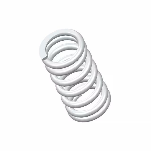 B1-20CS Century Spring Corp  Ressorts - Compression conique