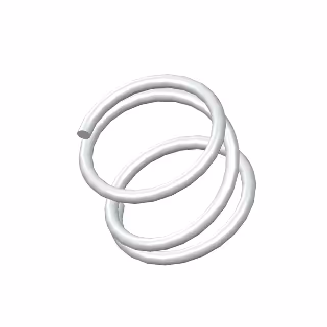 B1-21CS Century Spring Corp  Ressorts - Compression conique