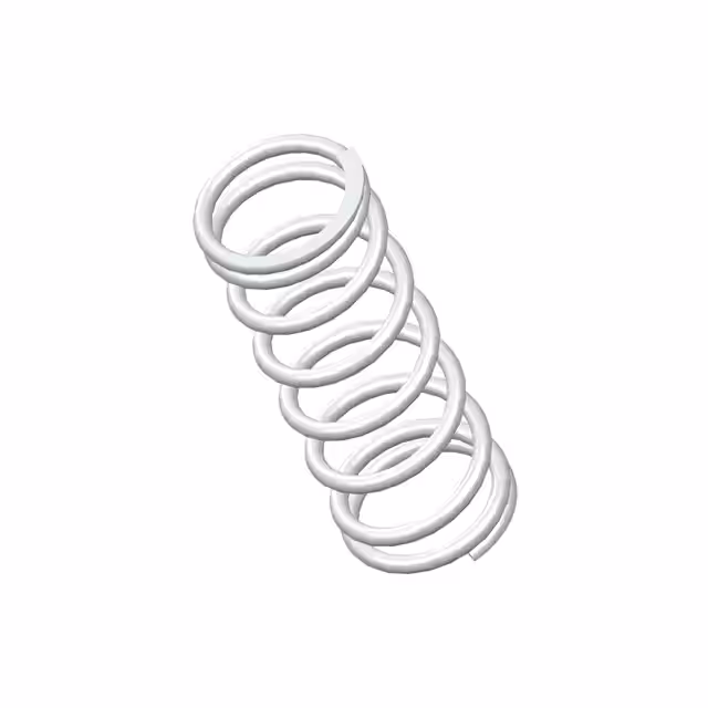 B1-44CS Century Spring Corp  Ressorts - Compression conique