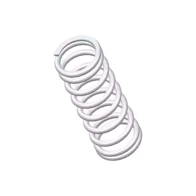 B1-63CS Century Spring Corp  Ressorts - Compression conique