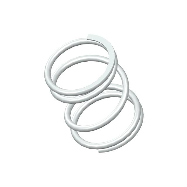 B1-65CS Century Spring Corp  Ressorts - Compression conique