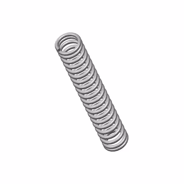 B10-14CS Century Spring Corp  Ressorts - Compression conique