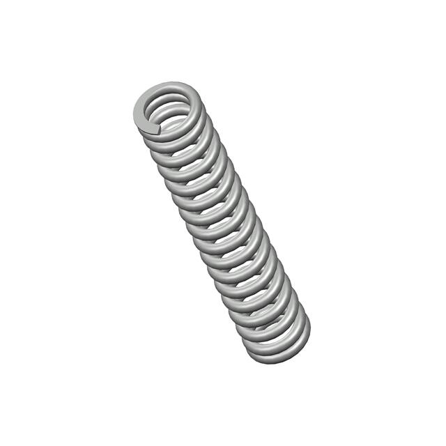 B10-20CS Century Spring Corp  Ressorts - Compression conique
