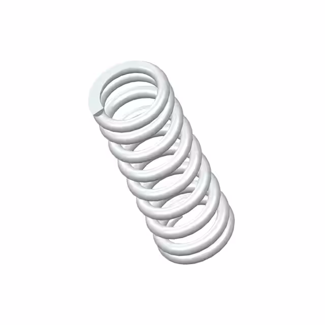 B10-23CS Century Spring Corp  Ressorts - Compression conique